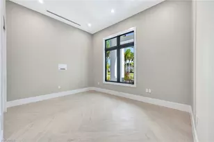 10493 Winterview Dr, Naples, FL 34109 - Photo 18