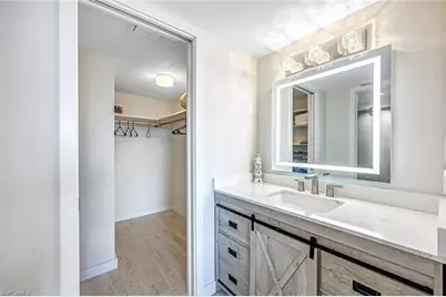 10475 Gulf Shore Dr #112, Naples, FL 34108 - Photo 14