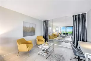 10475 Gulf Shore Dr, Naples, FL 34108 - Photo 4