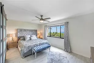 10475 Gulf Shore Dr, Naples, FL 34108 - Photo 12