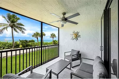 10475 Gulf Shore Dr #112, Naples, FL 34108 - Photo 20