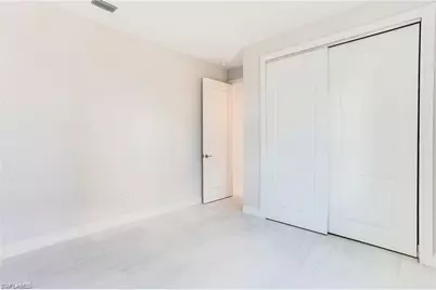 4448 14th Ave NE, Naples, FL 34120 - Photo 16