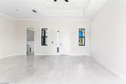 4448 14th Ave NE, Naples, FL 34120 - Photo 2