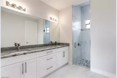 4448 14th Ave NE, Naples, FL 34120 - Photo 4
