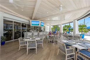 15295 Pembroke Point, Naples, FL 34110 - Photo 50