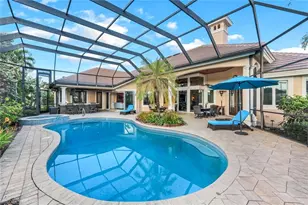 15295 Pembroke Point, Naples, FL 34110 - Photo 40