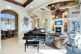 15295 Pembroke Point, Naples, FL 34110 - Photo 6