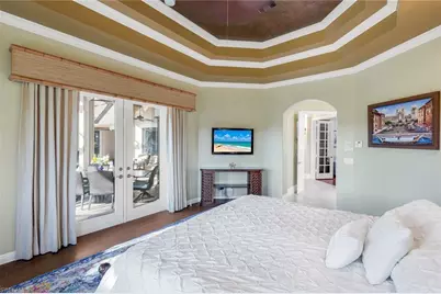 15295 Pembroke Pt, Naples, FL 34110 - Photo 22