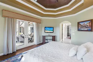 15295 Pembroke Point, Naples, FL 34110 - Photo 22