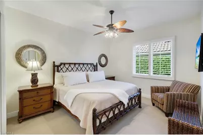 15295 Pembroke Pt, Naples, FL 34110 - Photo 28
