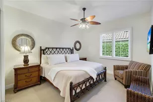 15295 Pembroke Point, Naples, FL 34110 - Photo 28