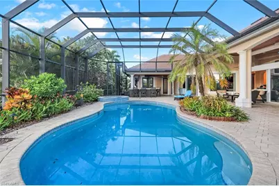 15295 Pembroke Pt, Naples, FL 34110 - Photo 46