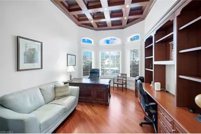 15295 Pembroke Pt, Naples, FL 34110 - Photo 34