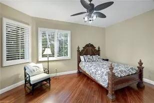 15295 Pembroke Point, Naples, FL 34110 - Photo 32