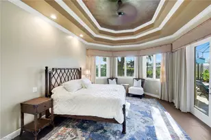 15295 Pembroke Point, Naples, FL 34110 - Photo 20