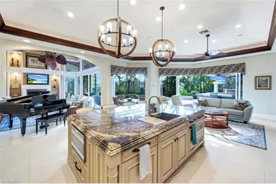 15295 Pembroke Pt, Naples, FL 34110 - Photo 12