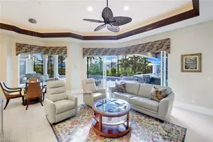 15295 Pembroke Point, Naples, FL 34110 - Photo 8