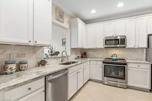 3951 Cherrybrook Loop, Fort Myers, FL 33966 - Photo 4