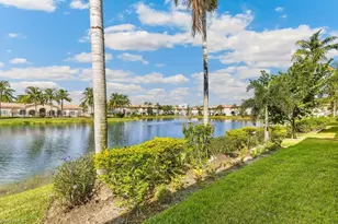 3951 Cherrybrook Loop, Fort Myers, FL 33966 - Photo 22