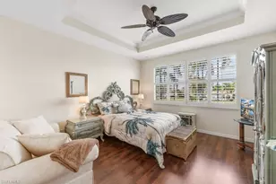 3951 Cherrybrook Loop, Fort Myers, FL 33966 - Photo 10