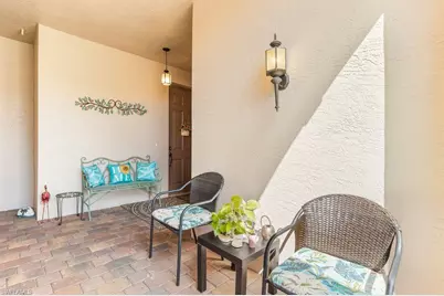 3951 Cherrybrook Loop, Fort Myers, FL 33966 - Photo 18