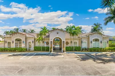 3951 Cherrybrook Loop, Fort Myers, FL 33966 - Photo 30