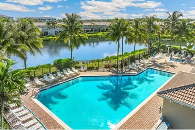 3951 Cherrybrook Loop, Fort Myers, FL 33966 - Photo 26