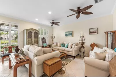 3951 Cherrybrook Loop, Fort Myers, FL 33966 - Photo 6