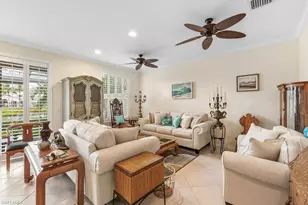 3951 Cherrybrook Loop, Fort Myers, FL 33966 - Photo 6