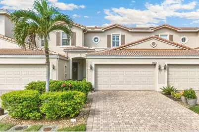 3951 Cherrybrook Loop, Fort Myers, FL 33966 - Photo 2