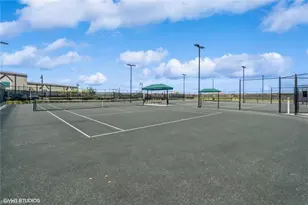 19121 Hinkley Dr, Estero, FL 33928 - Photo 18