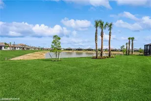 19121 Hinkley Dr, Estero, FL 33928 - Photo 16