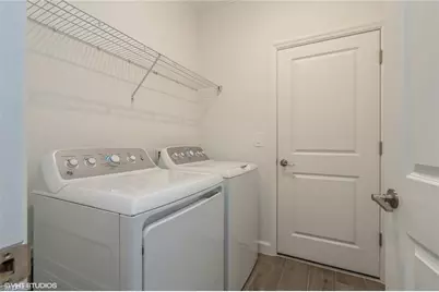 19121 Hinkley Dr, Estero, FL 33928 - Photo 6