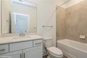 19121 Hinkley Dr, Estero, FL 33928 - Photo 4