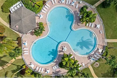 [Address not provided], Naples, FL 34112 - Photo 8