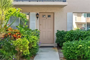 [Address not provided], Naples, FL 34112 - Photo 4