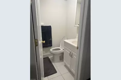 4617 Bayshore Dr #H1, Naples, FL 34112 - Photo 6