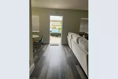 4617 Bayshore Dr #H1, Naples, FL 34112 - Photo 1