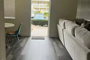 4617 Bayshore Dr, Naples, FL 34112 - Photo 1