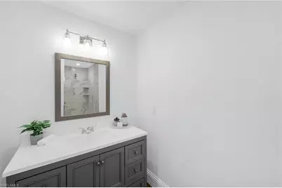 12888 Valewood Dr, Naples, FL 34119 - Photo 22