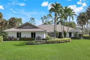 12888 Valewood Dr, Naples, FL 34119 - Photo 34