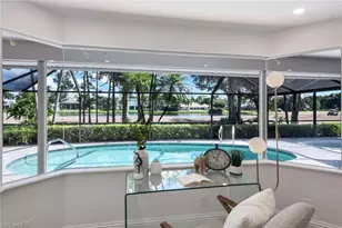 12888 Valewood Dr, Naples, FL 34119 - Photo 8