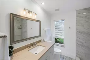 12888 Valewood Dr, Naples, FL 34119 - Photo 26