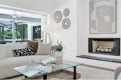 12888 Valewood Dr, Naples, FL 34119 - Photo 14