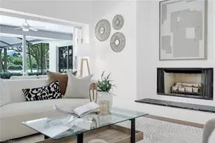 12888 Valewood Dr, Naples, FL 34119 - Photo 14