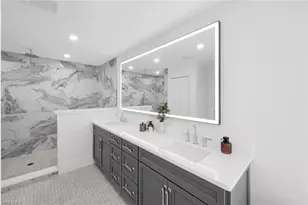 12888 Valewood Dr, Naples, FL 34119 - Photo 20