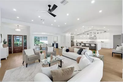 12888 Valewood Dr, Naples, FL 34119 - Photo 12