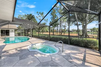 12888 Valewood Dr, Naples, FL 34119 - Photo 30