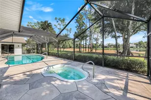 12888 Valewood Dr, Naples, FL 34119 - Photo 30