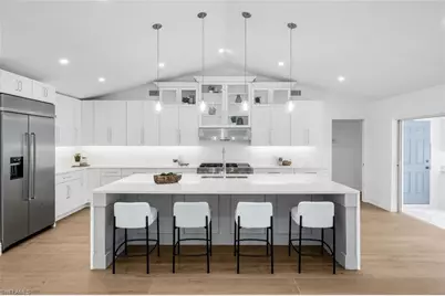 12888 Valewood Dr, Naples, FL 34119 - Photo 1